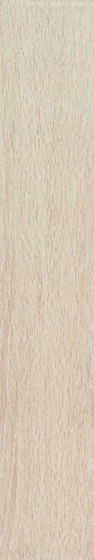 Керамогранит Marazzi Italy Planet Avorio 15х90