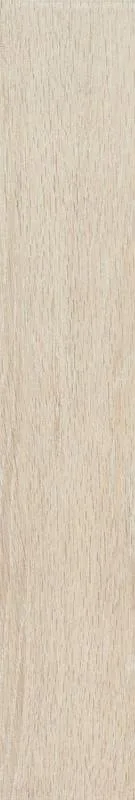 Керамогранит Marazzi Italy Planet Avorio 15х90