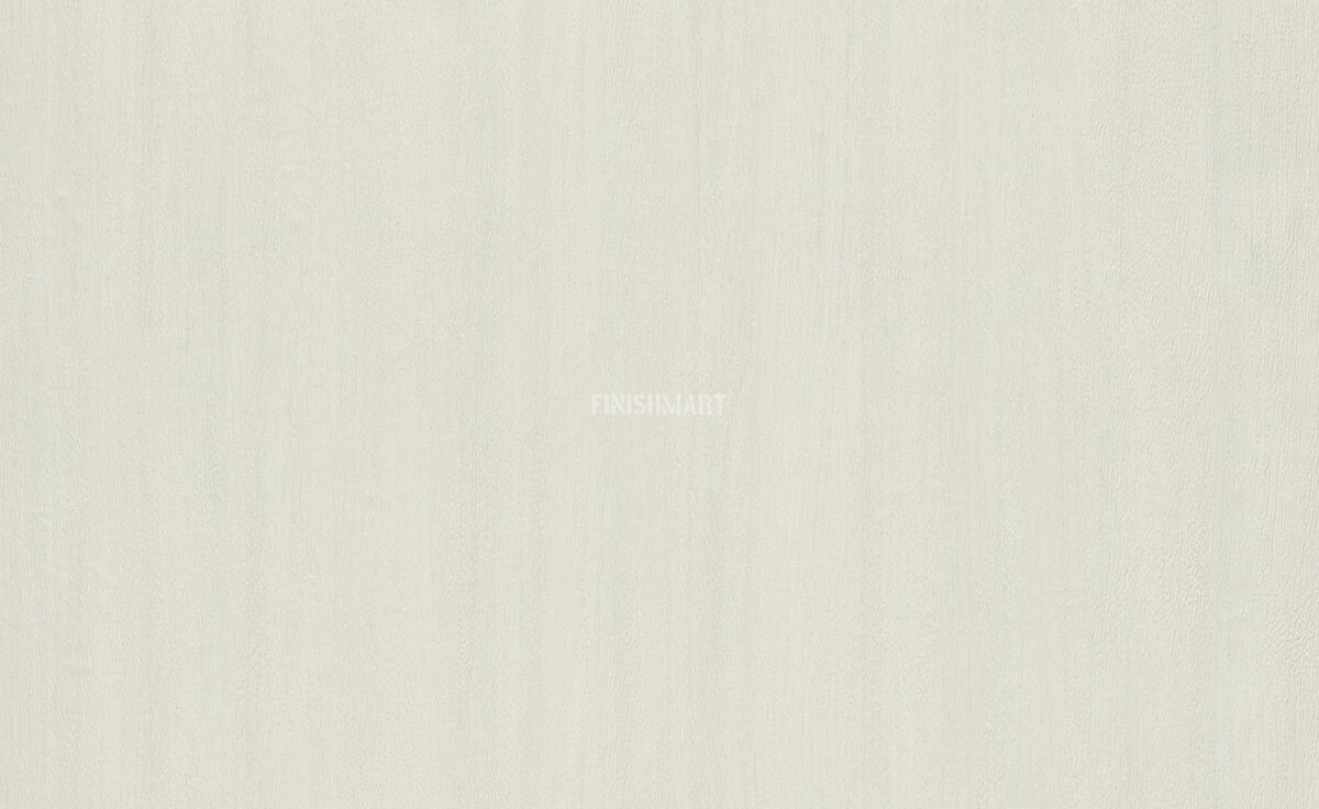 KM6806 Обои Kerama Marazzi (Galatea/Boulevard/Couture/Marmaros) (1*4) 10,05*1,06 винил на флизелине