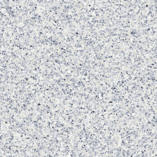 Керамогранит Marazzi Italy Frammento Micro Azzurro R10 RT 60x60
