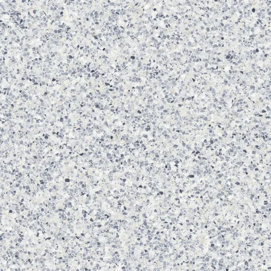 Керамогранит Marazzi Italy Frammento Micro Azzurro R10 RT 60x60