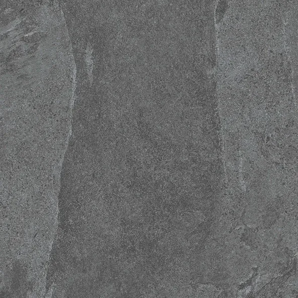 Керамогранит Estima TE03 80x80x11 Непол.Рект.