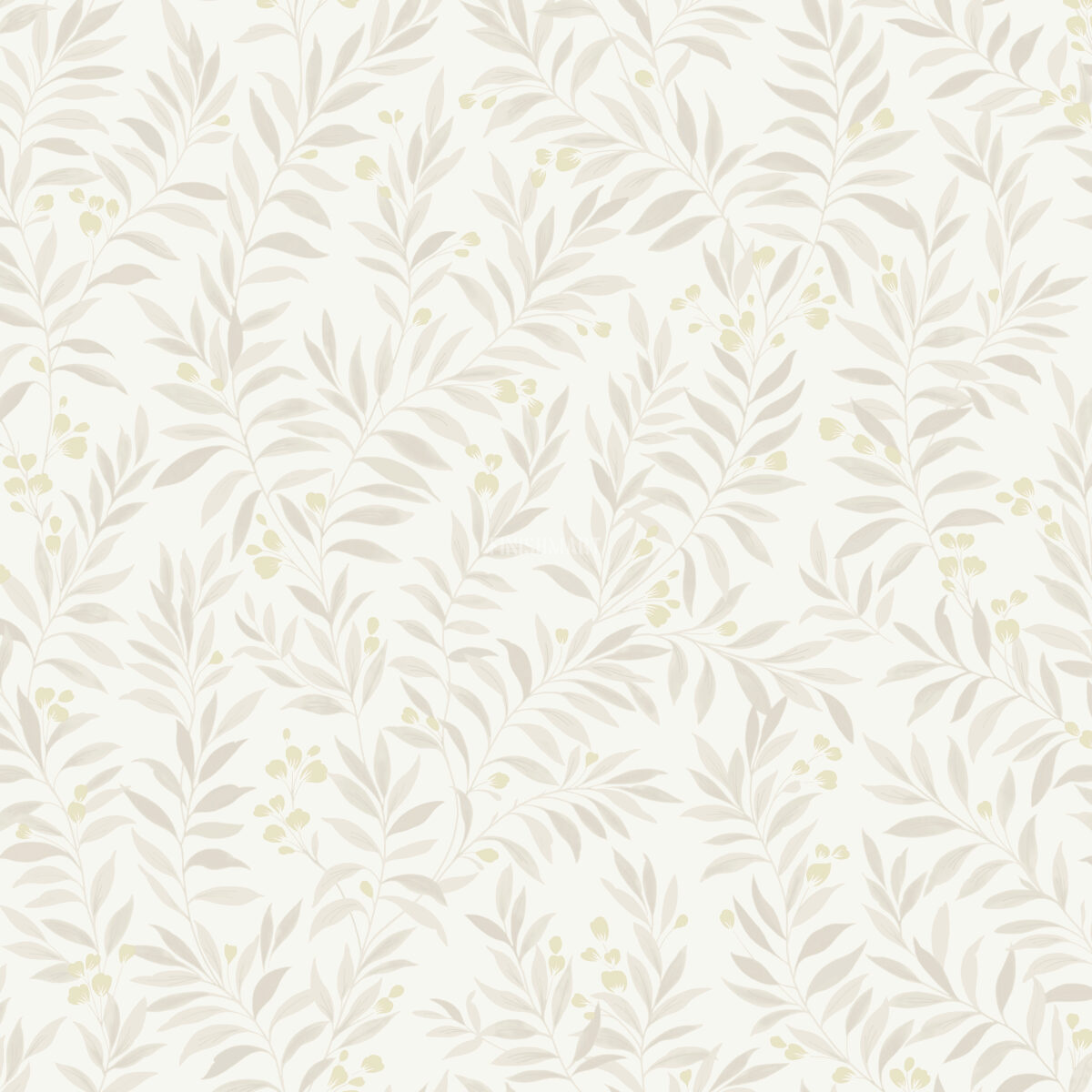 MN 3402 Обои Grandeco (Maison) (1*12) 10,05х0,53 винил на флизелине