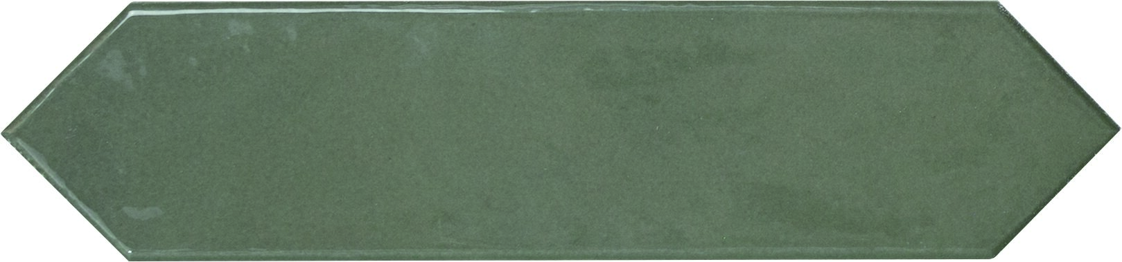 Керамогранит Ape Ceramica Picket Modern Forest 6х26