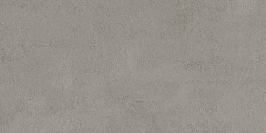 Керамогранит Boost Grey 30x60 (AMIA)