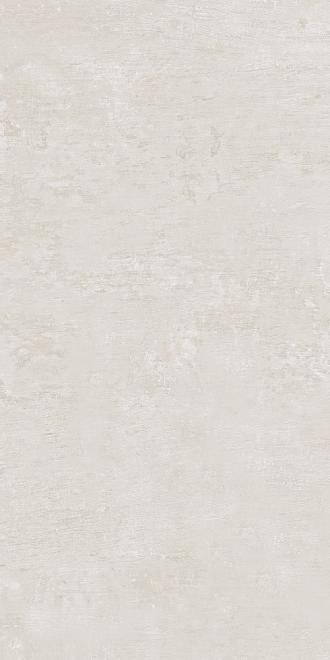 Керамогранит Kerama Marazzi Про Фьюче беж светлый обрезной 30х60