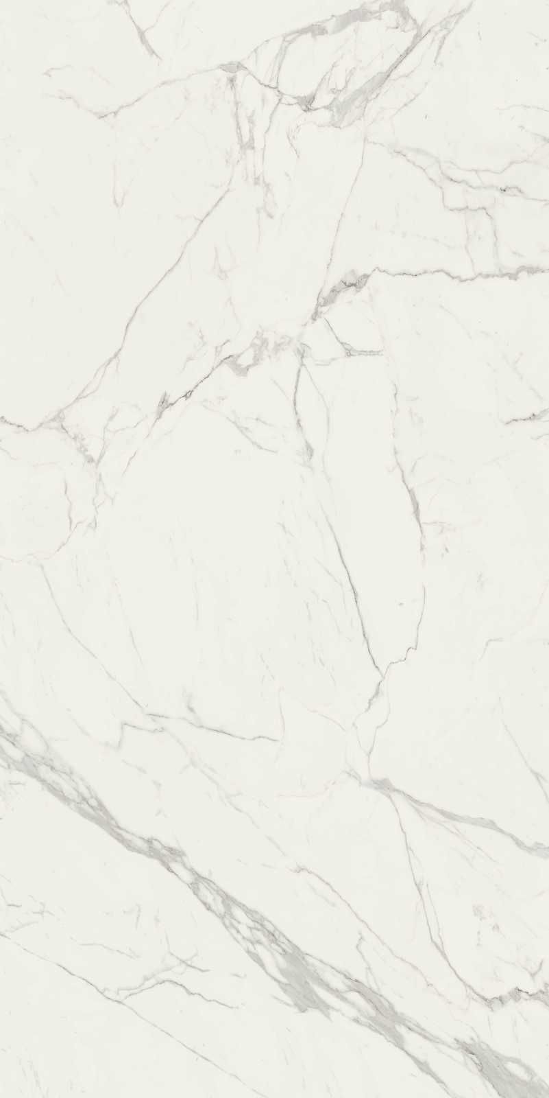 Керамогранит Marazzi Italy Grande Marble Look Statuario Satin Stuoiato 160х320
