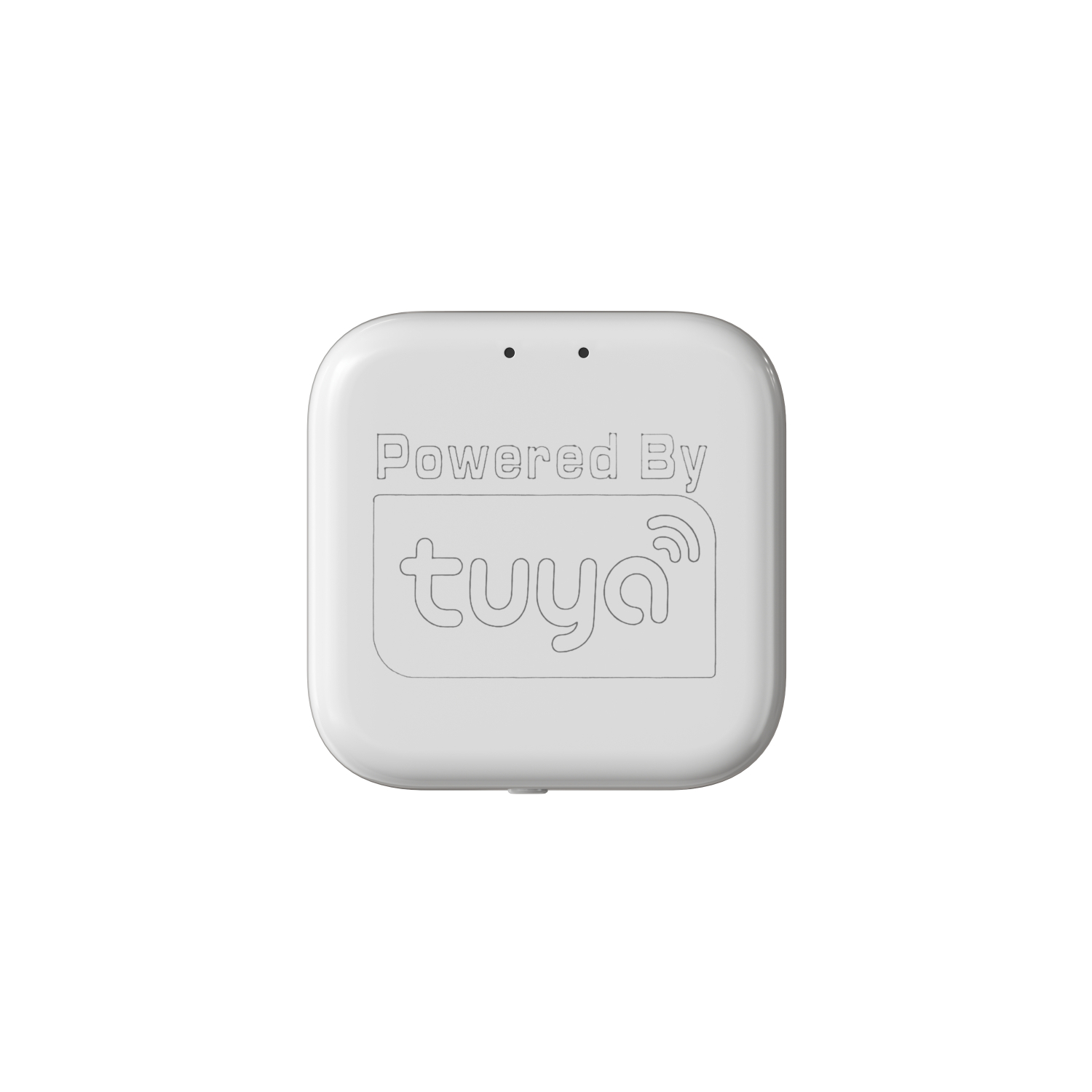 WI-FI Converter Denkirs DK7400-WF