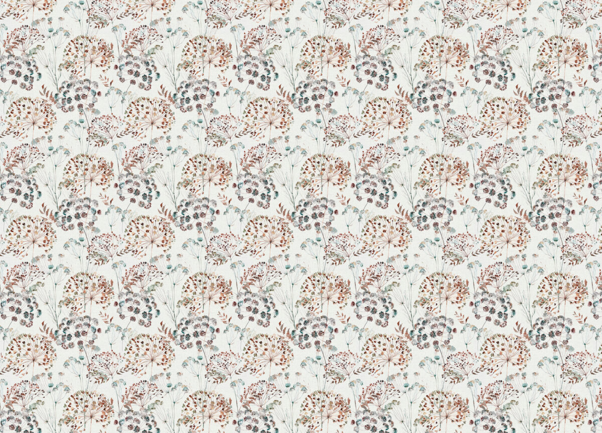 35636 Обои Marburg (Gloockler Pompoos Provence) (1*12) 10,05x0,53 винил на флизелине