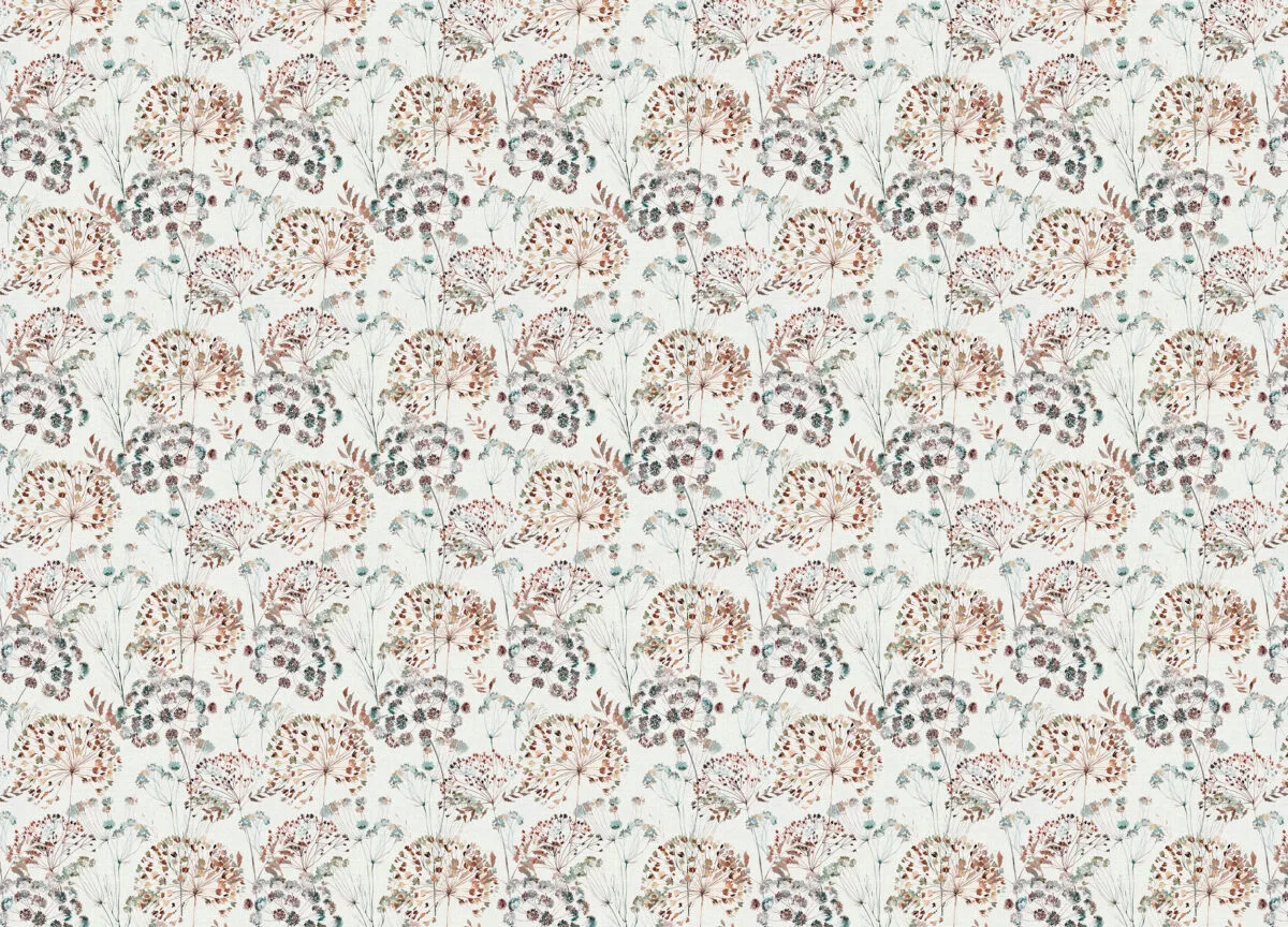 35636 Обои Marburg (Gloockler Pompoos Provence) (1*12) 10,05x0,53 винил на флизелине
