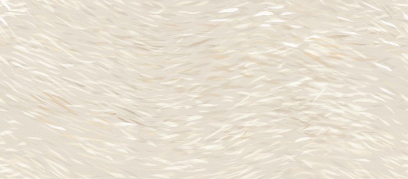 Керамогранит Vest Breath 120x278 - 6mm