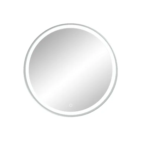 Orange Sun OS-70ZE Зеркало с LED подсветкой