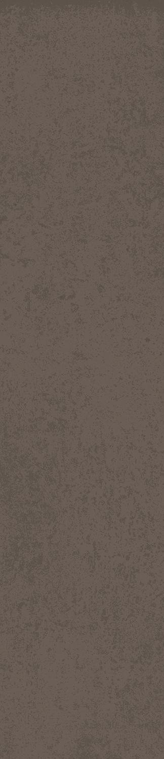 Керамическая плитка Kerama Marazzi Плитка Амстердам коричневый матовый 6х28,5