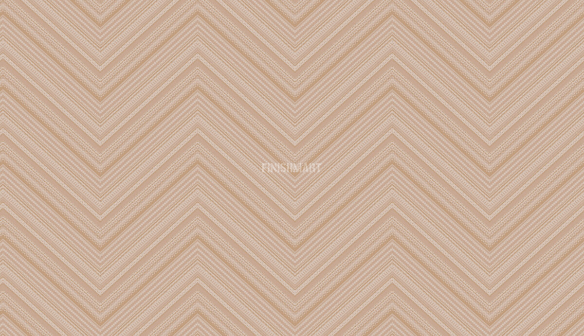 Hg1 002/1 Обои HYGGE Roll (Hygge) (1*6) 10,05x1,00 флизелин