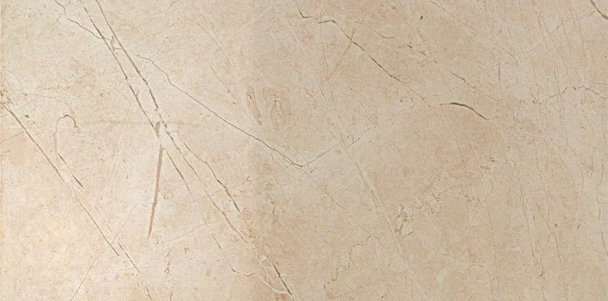 Керамогранит Marvel Beige Mystery 30x60 Lappato (D019)
