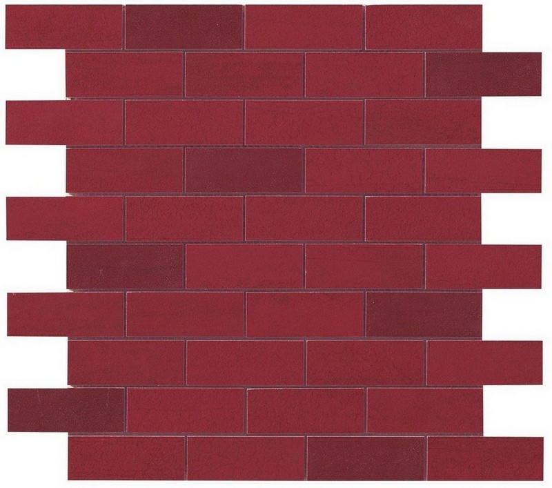 Мозаика Arty Tabasco Minibrick (9AST)