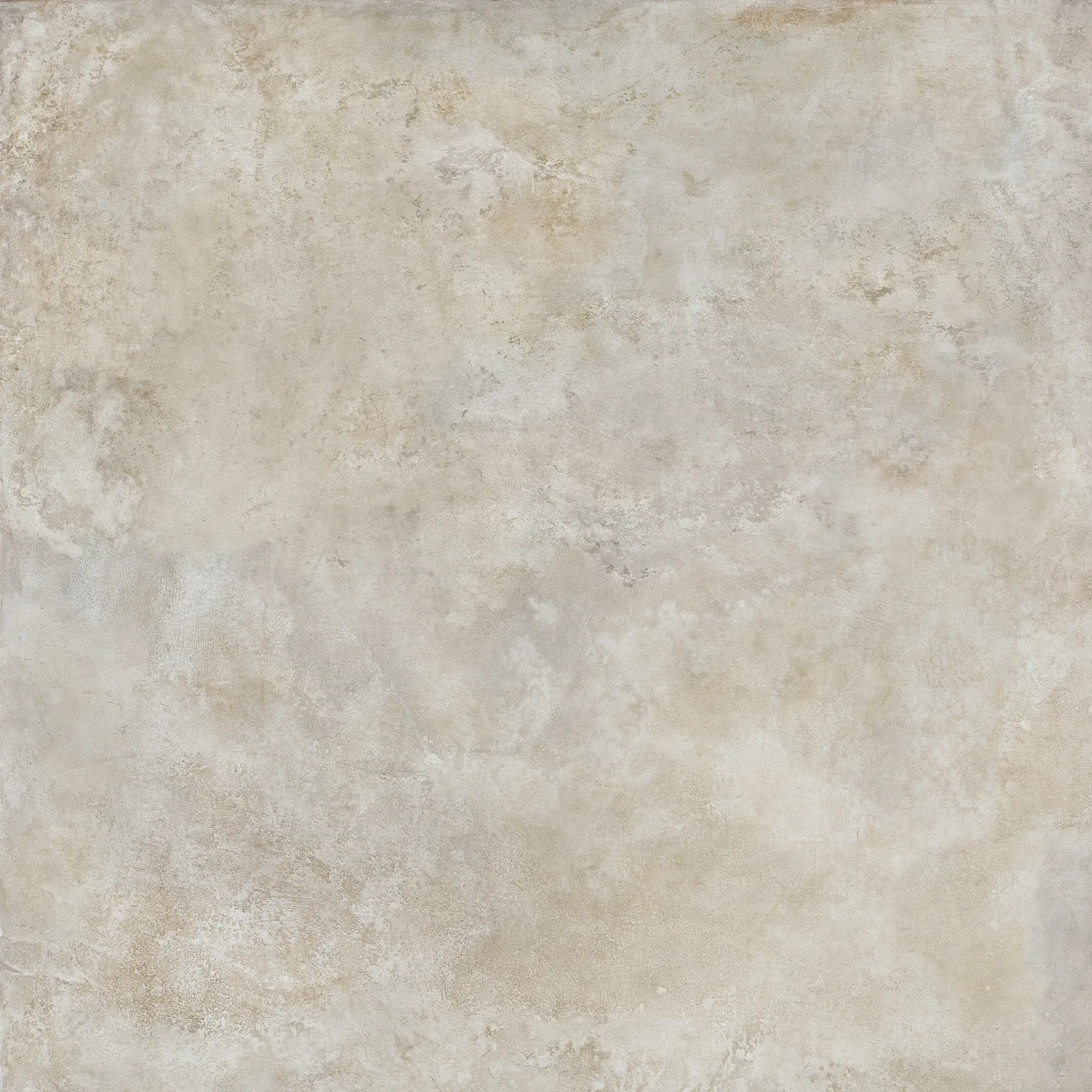 Керамогранит Marazzi Italy Plaza Multicolor rt 100х100