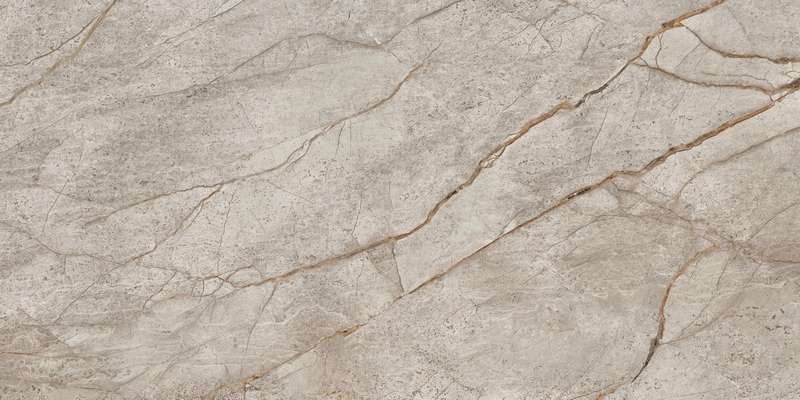 Керамогранит Empire Silver Root Rett 60x120 Lapp (610015000618)