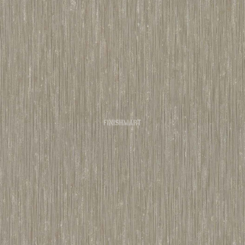 Z21848 Trussardi 5 Обои Zambaiti Trussardi V 0.7x10.05