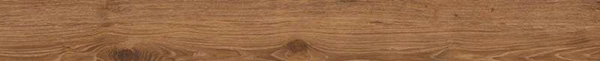 Бордюр Wine Oak Brunello Listello 7,2x80 (610090002645)