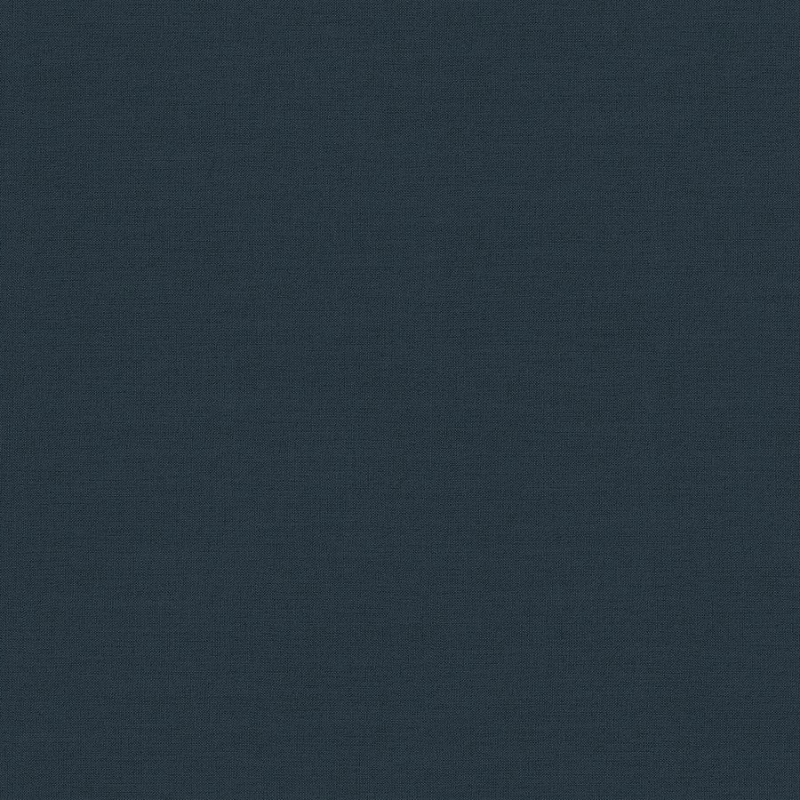 BRIT8018 British Style Forest Обои Loymina Британский Лес 1x10.05