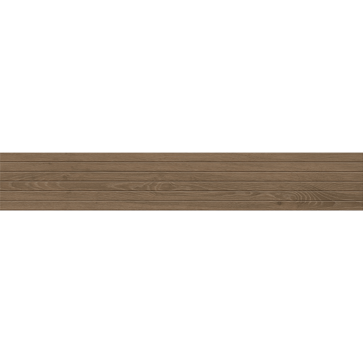 Мозаика Ametis Фальшмозаика AV03 Trail 19x160 непол.