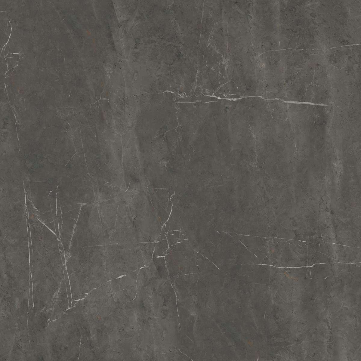 Керамогранит Marvel Grey Stone 120x120 Lappato (AY2S)