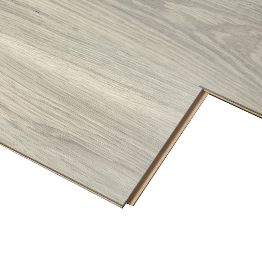 Ламинат Woodstyle Vega 9528 Дуб Кантонам