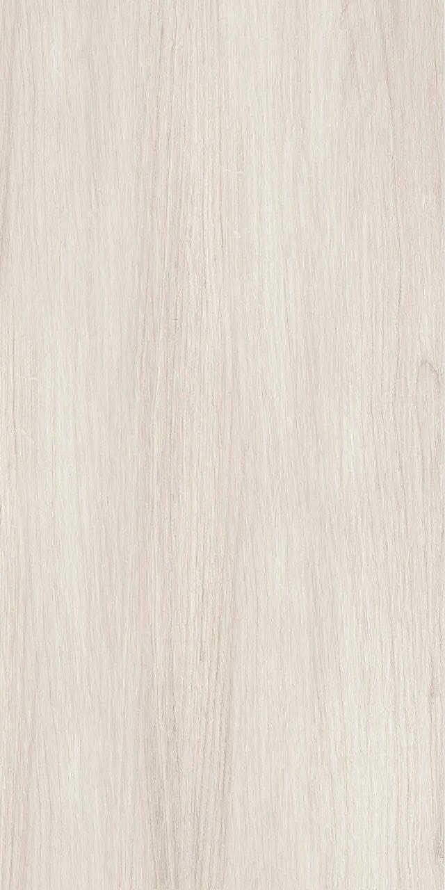 Керамическая плитка Creto Плитка Naomi Wood Gray 30х60