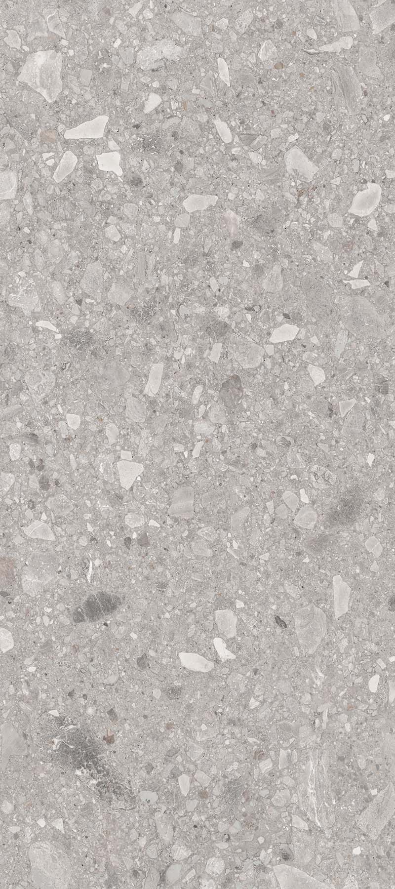 Керамогранит Creto Rochi Haor 60x120