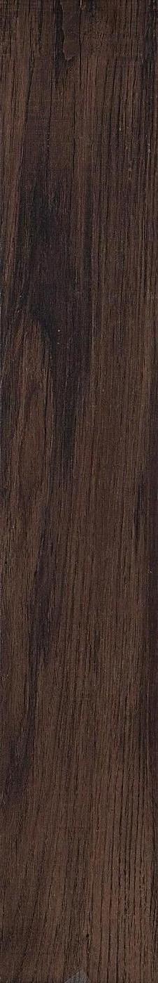Керамогранит Marazzi Italy Treverkmood Mogano 15х90