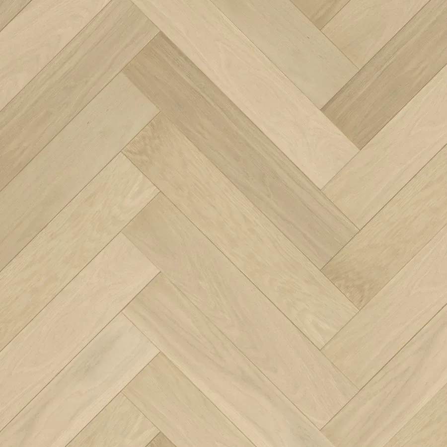 Кварцевый паркет Quartz Parquet Английская Ёлка Дуб Испанский 33-404