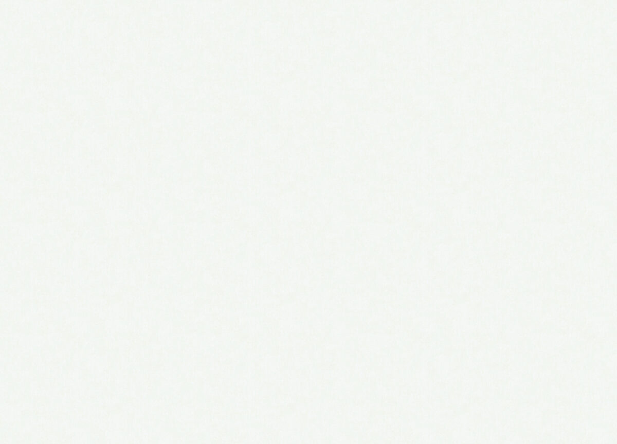 ARTS13 105/1 Обои Artsimple (Valley) (1*6) 10,05x1,00 флизелин