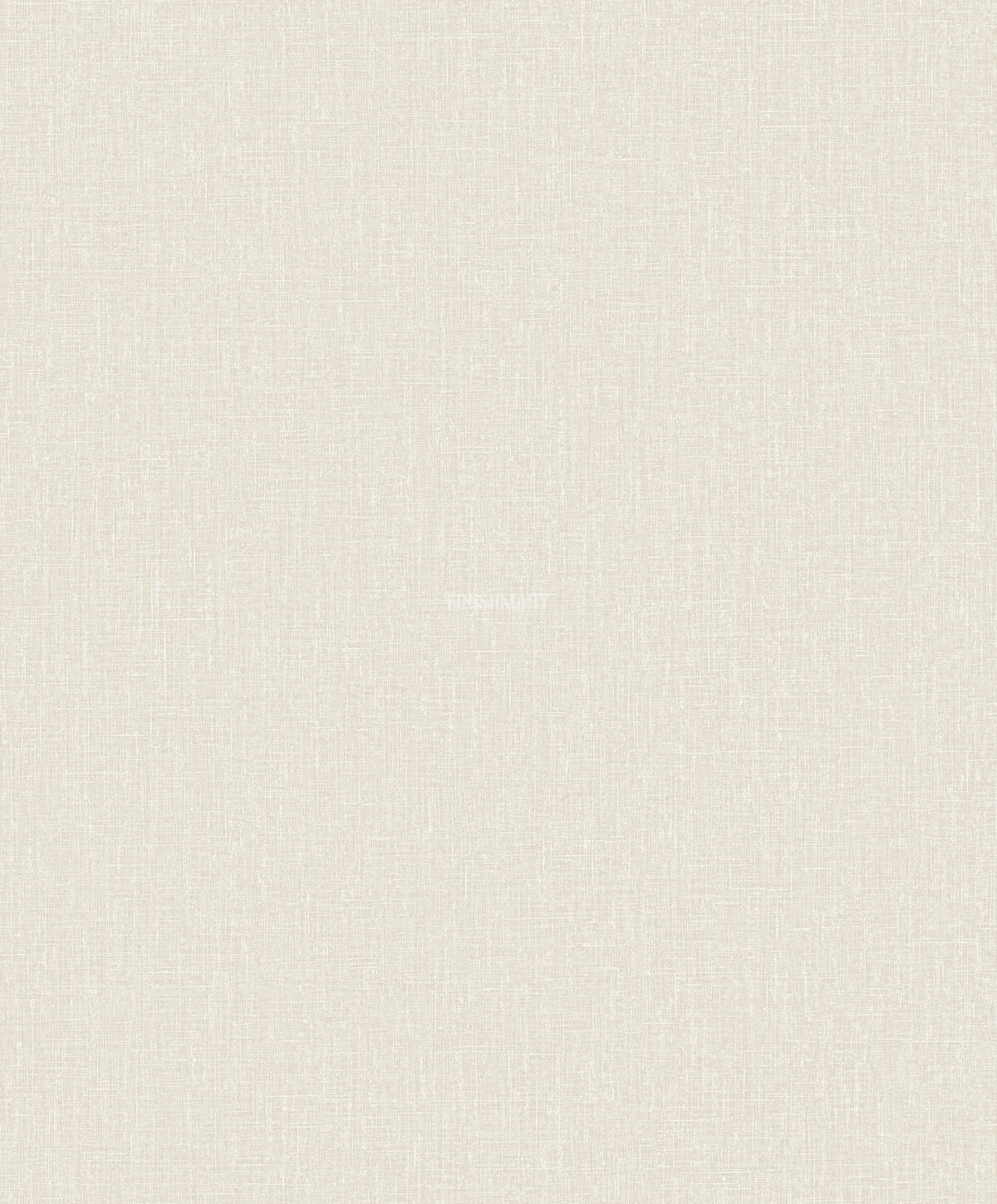 AT1002 Обои Grandeco (Atmosphere) (1*12) 10,05х0,53 винил на флизелине