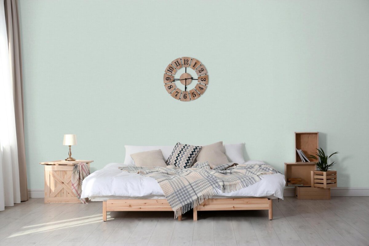 MN 1011 Обои Grandeco (Little Dreamers/Maison) (1*12) 10,05х0,53 винил на флизелине