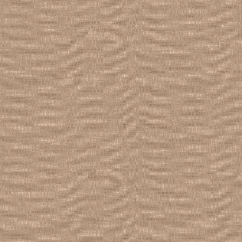 BRIT8004/1 British Style Forest Обои Loymina Британский лес 1x10.05
