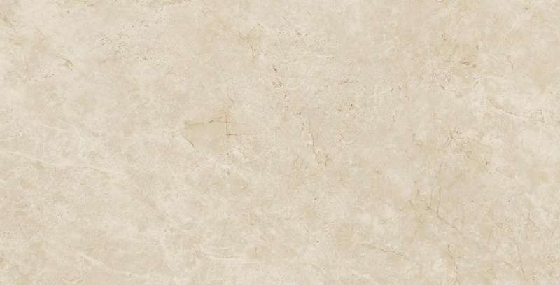 Керамогранит Marvel Cream Prestige 75x150 Lappato (A7GF)