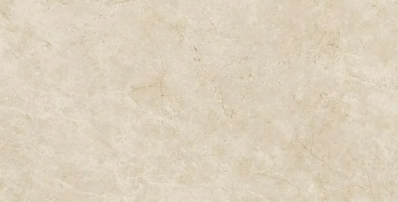 Керамогранит Marvel Cream Prestige 75x150 Lappato (A7GF)