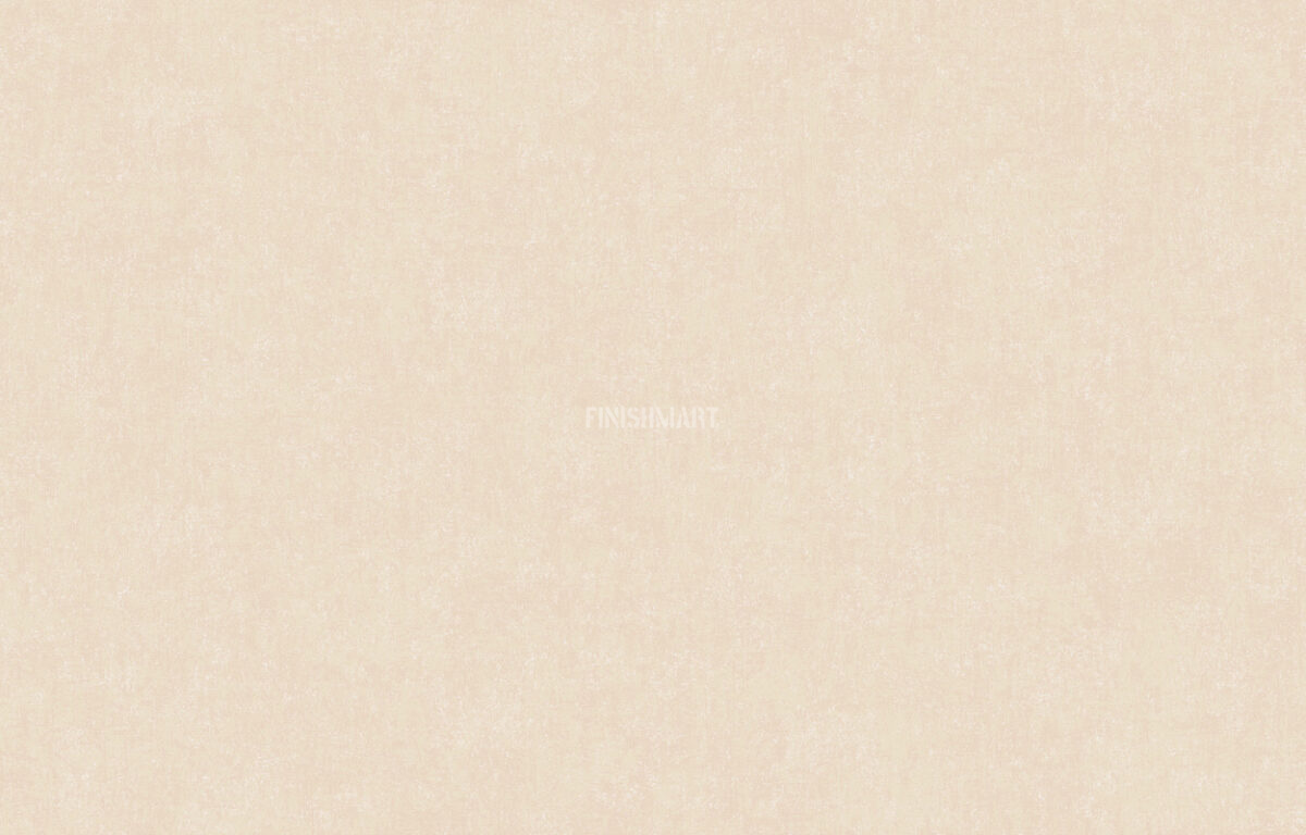 ARTS13 003/2 Обои Artsimple (Valley) (1*6) 10,05x1,00 флизелин