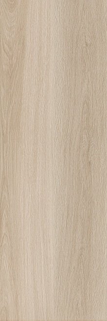 Керамическая плитка Kerama Marazzi Плитка Ламбро бежевый обрезной 40х120