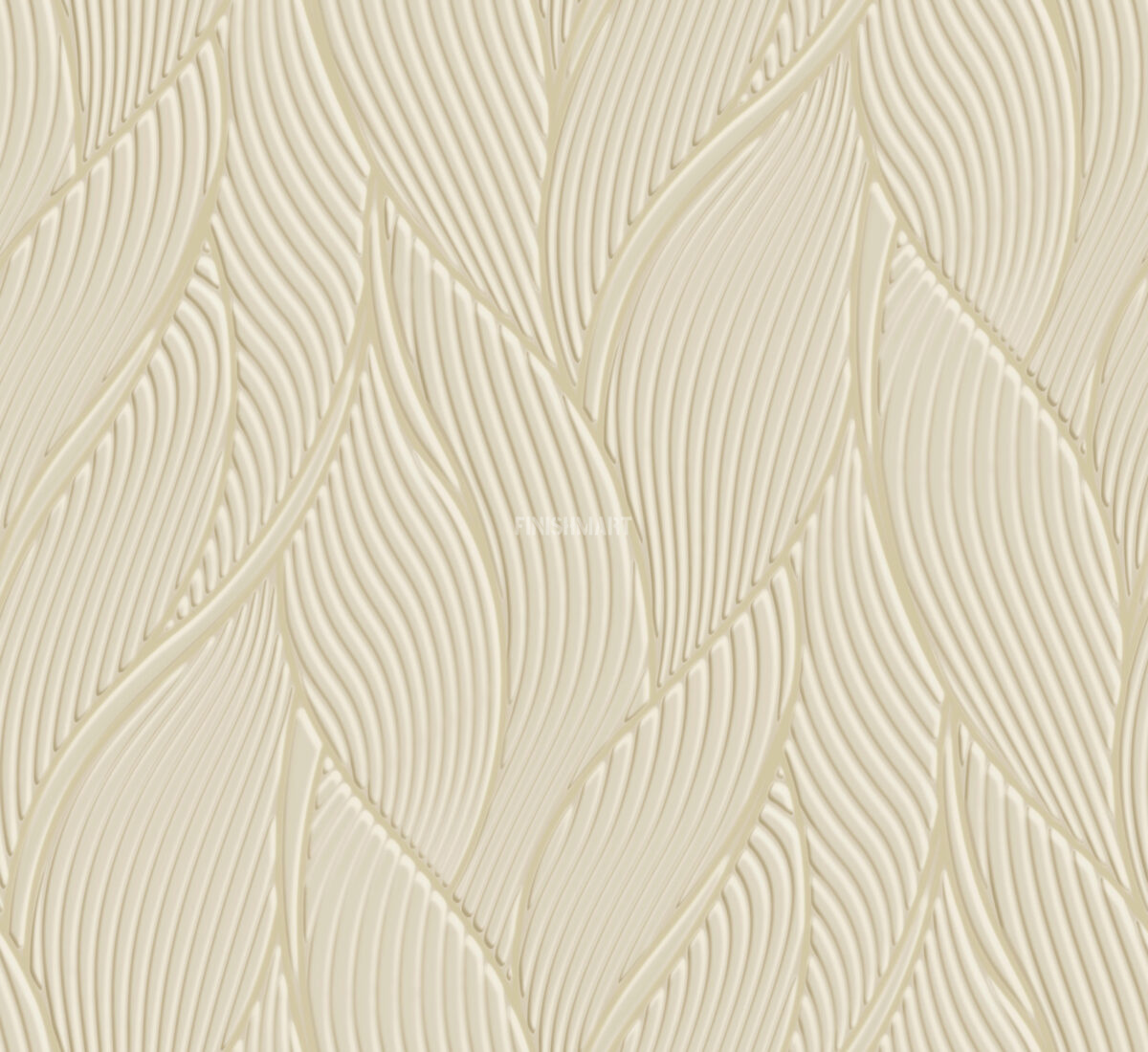 18904 Обои Zambaiti (Trussardi VII) (1*6) 10,05x0,70 винил на флизелине