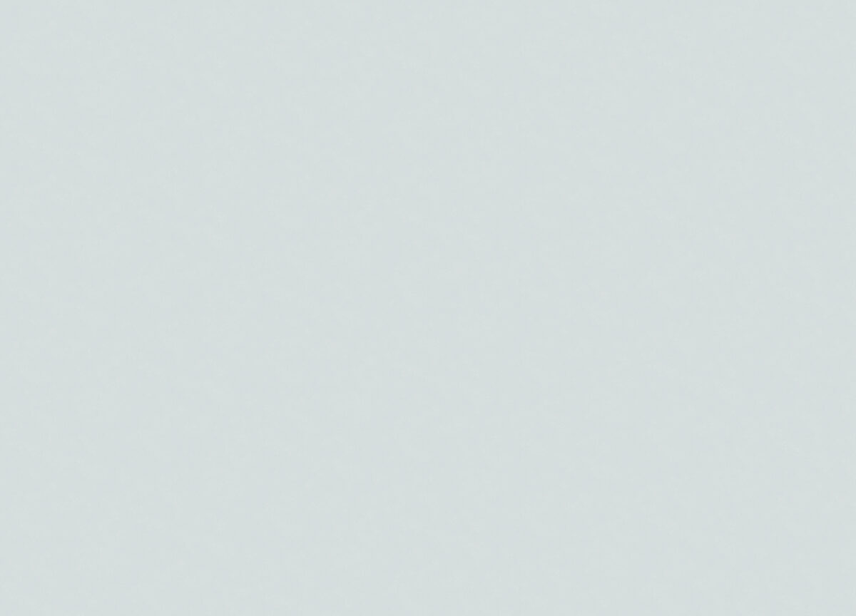 R149005 Обои Grandeco (Spring) (1*6) 10,05х1,06  винил на флизелине