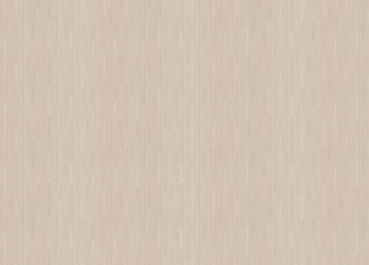 KM5301 Обои Kerama Marazzi (Collage/Vintage/Arches/Geometry) (1*4) 10,05*1,06 винил на флизелине