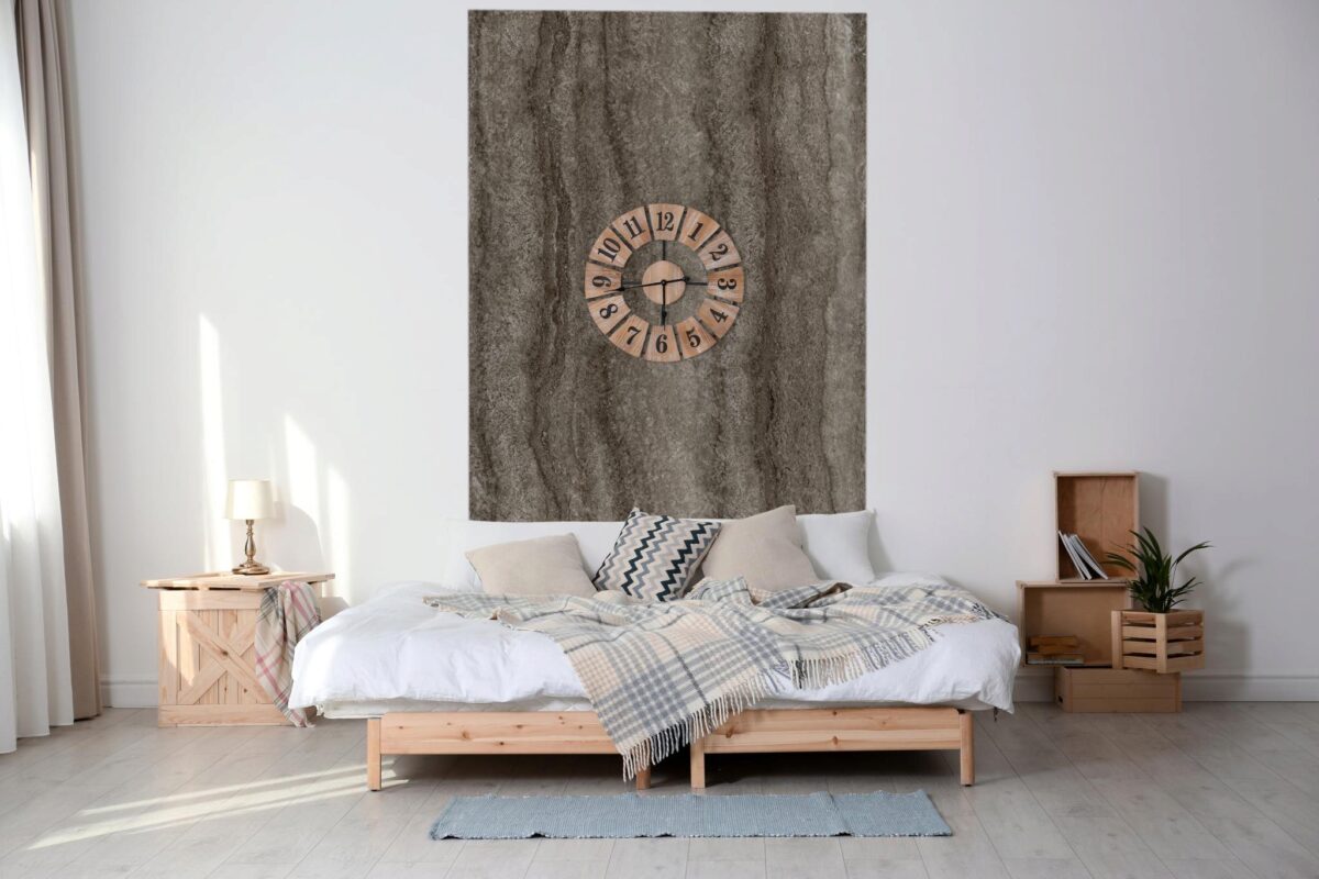 32549 Панно Marburg (Dune) (1*6) 2,70 x 1,59 винил на флизелине