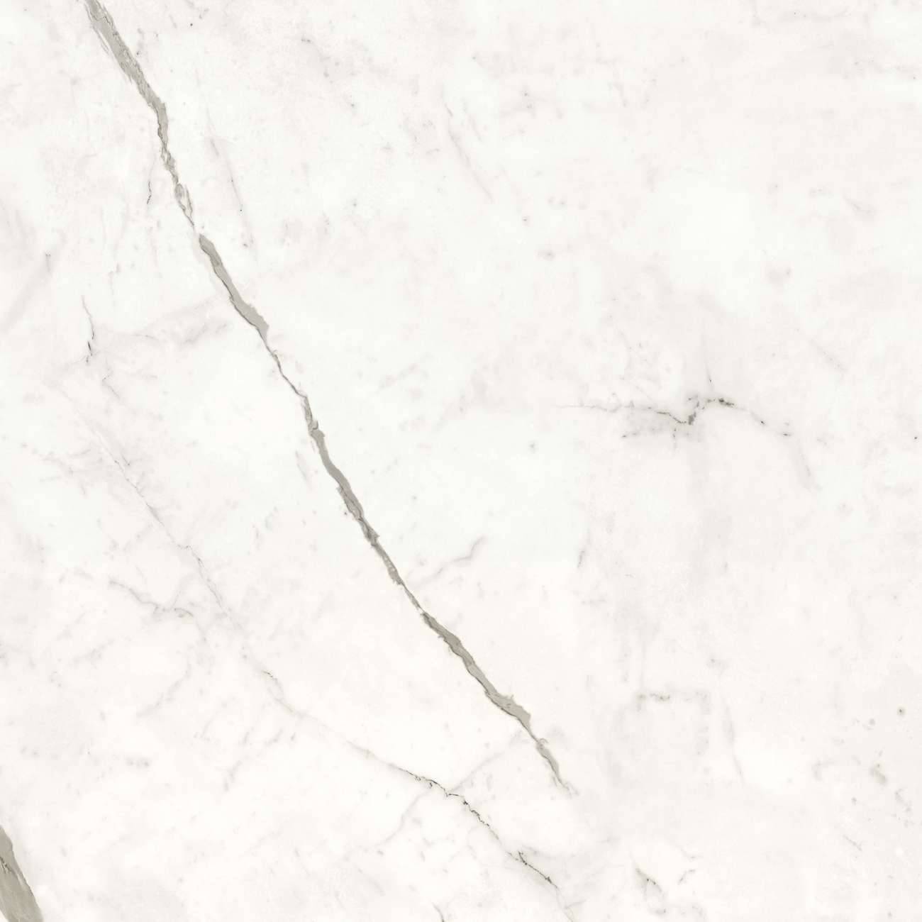 Керамогранит Marvel Statuario Supremo 160x160 Lappato (A4RQ)