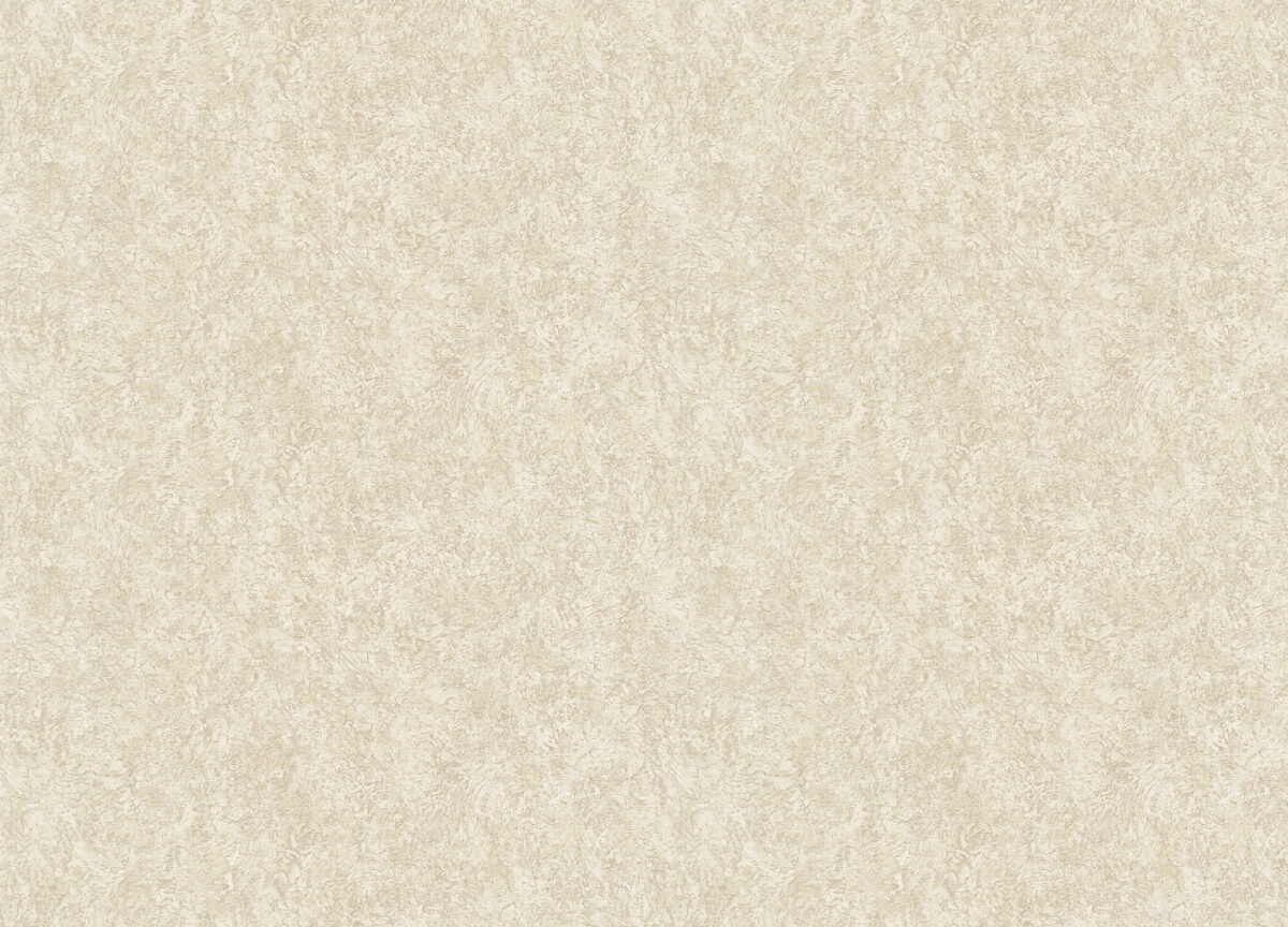 A55108 Обои Grandeco (ANASTASIA) (1*6) 10,05х1,06 винил на флизелине