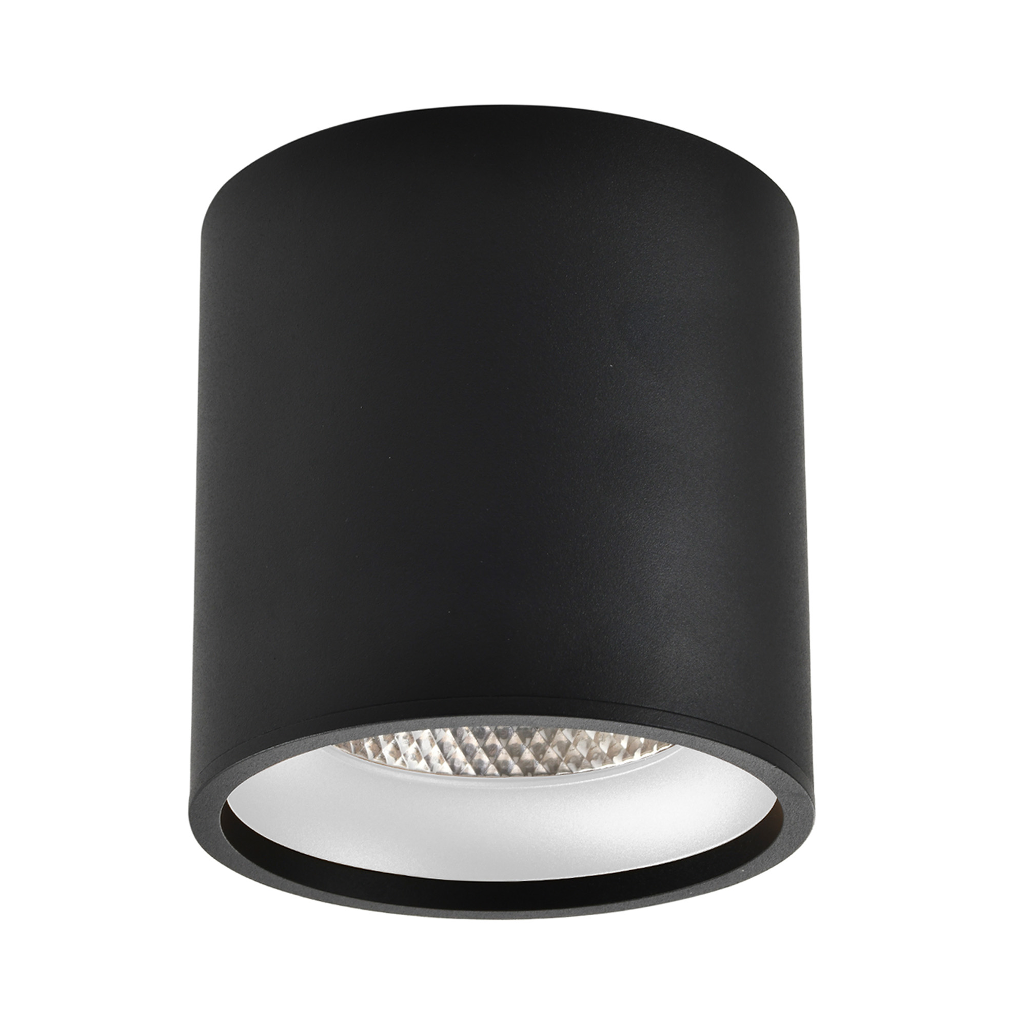 Светильник накладной LED 12W 4000K