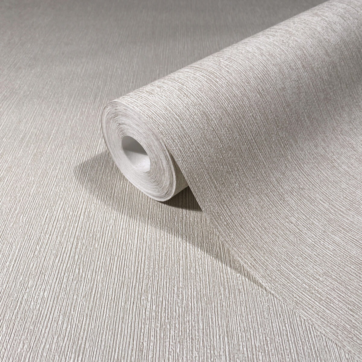 35301 Обои Marburg (Nuance) (1*6) 10,05x1,06 винил на флизелине