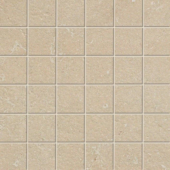 Seastone Sand Mosaico (8S81) Керамогранит