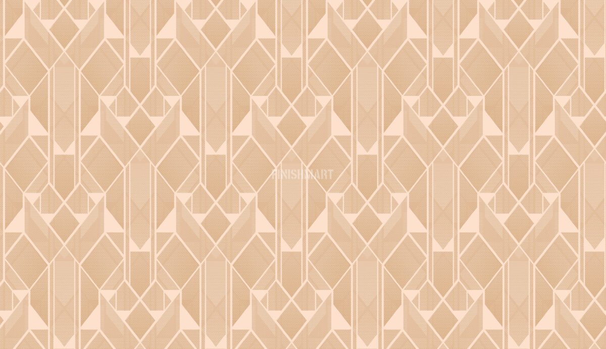 Hg11 003 Обои HYGGE Roll (Summer) (1*6) 10,05x1,00 флизелин